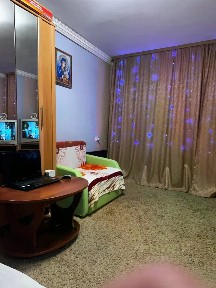 Продается 1-комн. квартира, 28,5 м²