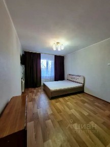 Продается 1-комн. квартира, 37,9 м²