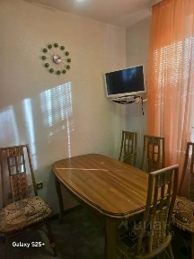 Продается 3-комн. квартира, 67 м²