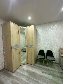 Продается 2-комн. квартира, 48,8 м²