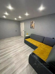 Продается 3-комн. квартира, 66,7 м²