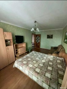 Продается 2-комн. квартира, 52 м²