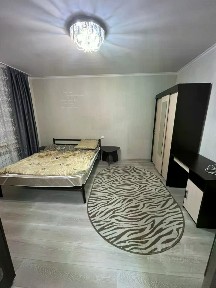 Продается 1-комн. квартира, 28,9 м²