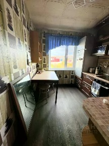 Сдается 1-комн. квартира, 33 м²