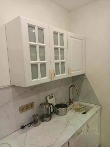 Сдается 2-комн. квартира, 57 м²