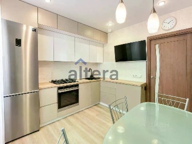 Продается 3-комн. квартира, 62,7 м²