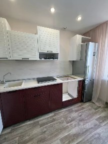 Продается 2-комн. квартира, 51 м²