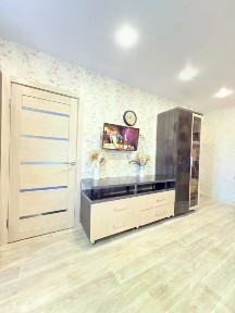 Продается 2-комн. квартира, 41 м²