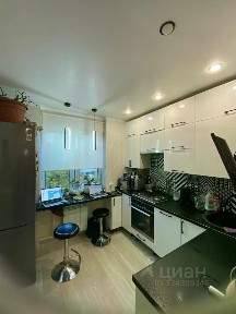 Продается 2-комн. квартира, 47,1 м²