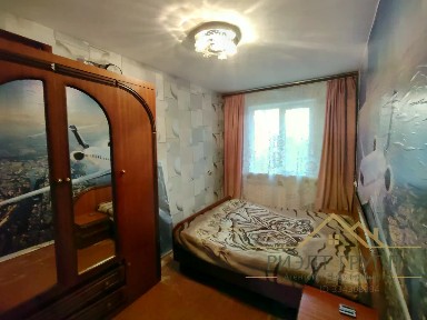Продается 2-комн. квартира, 43,5 м²