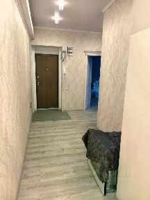 Продается 3-комн. квартира, 72,2 м²