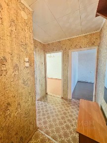 Продается 2-комн. квартира, 48 м²