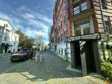 Продается помещение свободного назначения, 336,9 м²