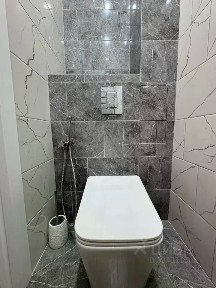 Продается 3-комн. квартира, 81,7 м²