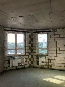 Продается 3-комн. квартира, 86,4 м²