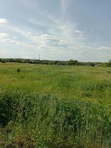 Продается участок, 29 сот.