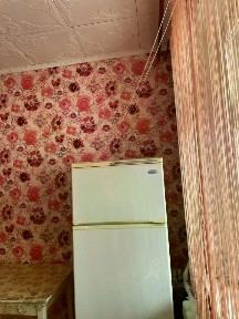 Сдается 2-комн. квартира, 51 м²