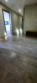 Сдается 3-комн. квартира, 86 м²