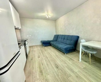 Сдается 2-комн. квартира, 40 м²