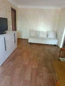 Сдается 2-комн. квартира, 43 м²