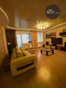 Продается 3-комн. квартира, 93,1 м²