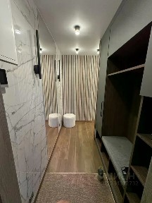 Сдается 2-этажный дом, 109 м²