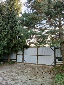 Сдается 2-этажный дом, 155 м²
