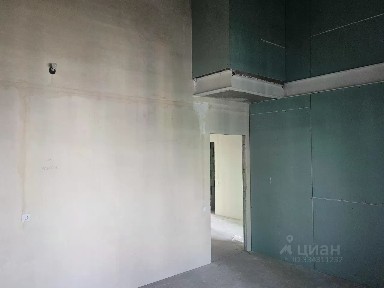 Продается 2-комн. квартира, 121,15 м²