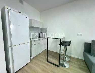 Продается 1-комн. квартира, 31,7 м²