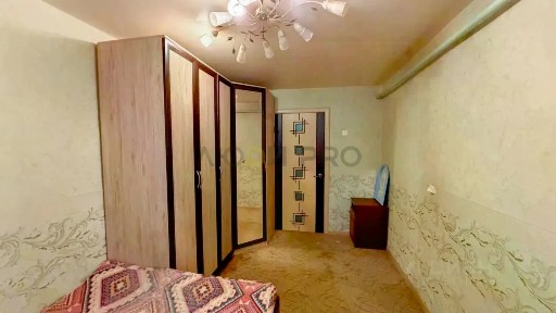 Продается 2-комн. квартира, 47,2 м²