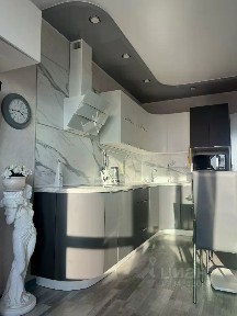 Сдается 2-комн. квартира, 65,5 м²