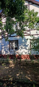 Продается 2-этажный дом, 143 м²