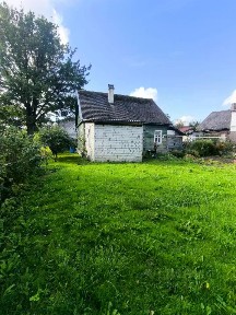 Продается 1-этажный дом, 75 м²