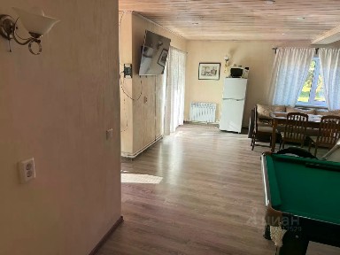 Продается 2-этажный дом, 170 м²