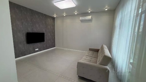 Продается 1-этажный дом, 173 м²