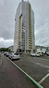 Продается 3-комн. квартира, 82 м²