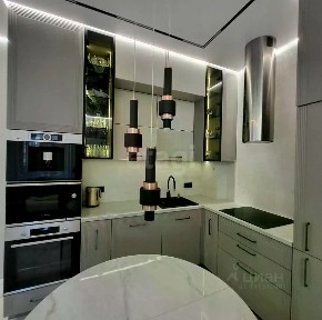 Продается 2-комн. квартира, 74,2 м²