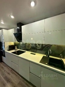 Продается 4-комн. квартира, 84,4 м²