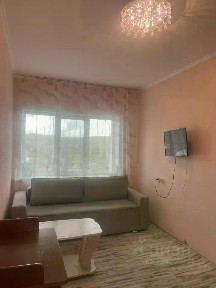 Продается 1-комн. квартира, 28,3 м²