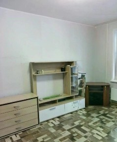 Продается 1-комн. квартира, 36,8 м²