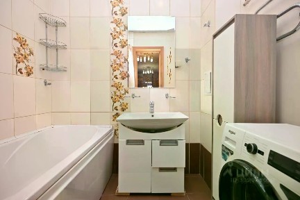 Продается 3-комн. квартира, 92,5 м²