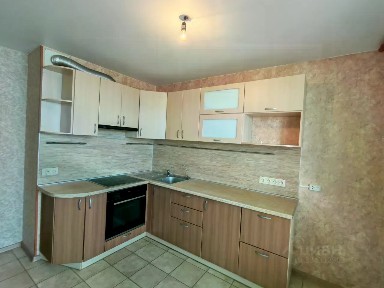 Продается 1-комн. квартира, 36 м²