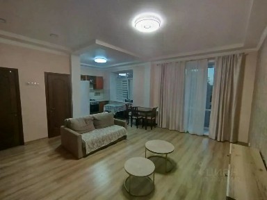 Продается 3-комн. квартира, 74,9 м²