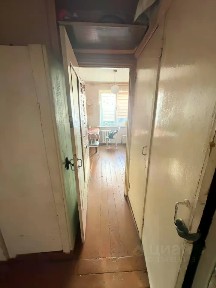 Продается 2-комн. квартира, 49,5 м²