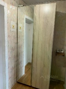Продается 1-комн. квартира, 40,9 м²
