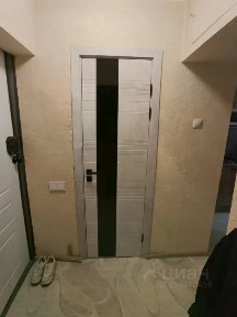 Продается 1-комн. квартира, 23 м²