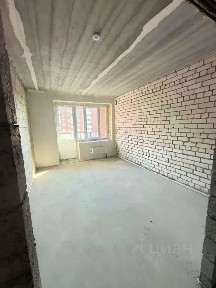 Продается 1-комн. квартира, 40,2 м²
