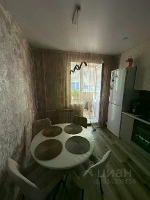 Продается 1-комн. квартира, 40 м²