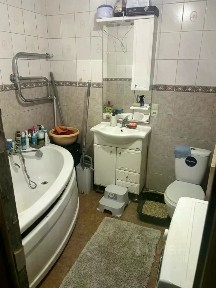 Продается 2-комн. квартира, 50,6 м²