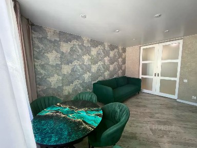 Продается 3-комн. квартира, 74 м²